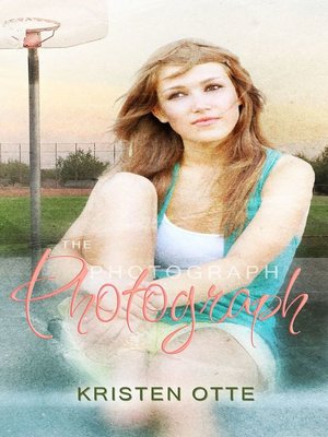 cover image of The Photograph